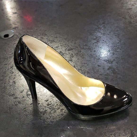 Guess heels   - Picture 2 of 6